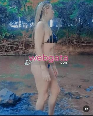 Foto 2: Videochamada erótica — anal, Loira Gaúcha
