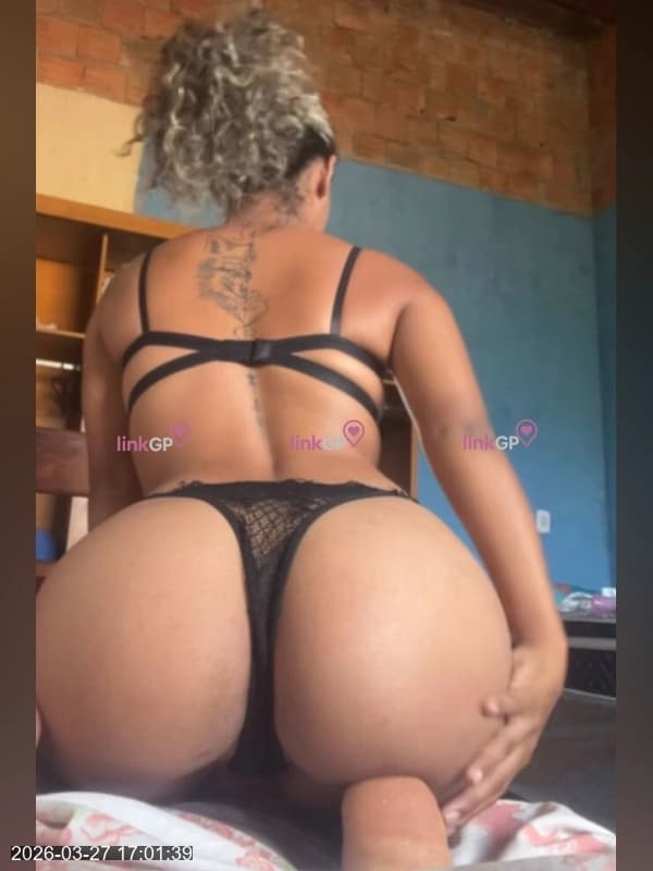 Videochamada erótica com imagem do anúncio, foto 7 de Loirinha