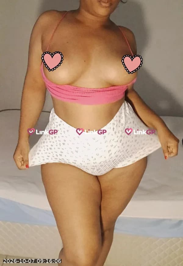 Videochamada erótica — nudes, foto 12 de Lola