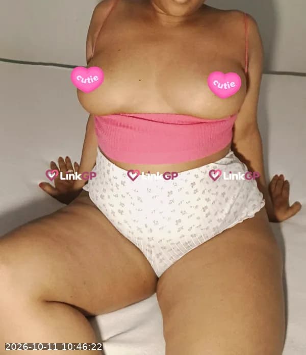 Foto 3: Videochamada erótica com cabelo liso — Lola