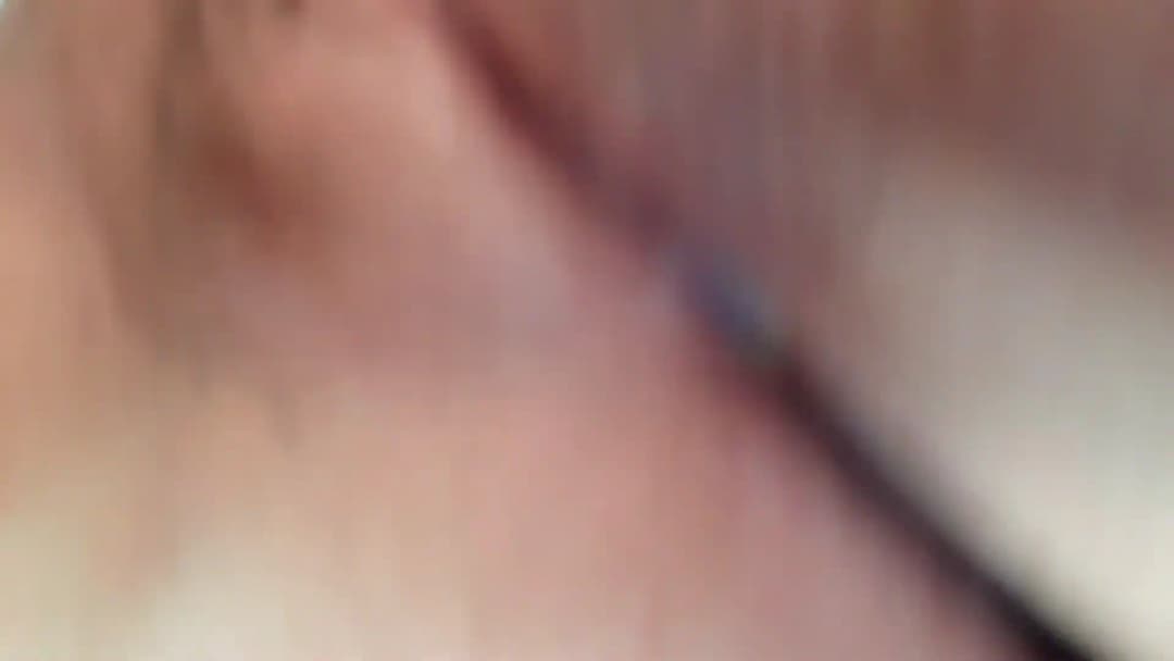 Videochamada erótica com foto real, foto 2 de Lolaa