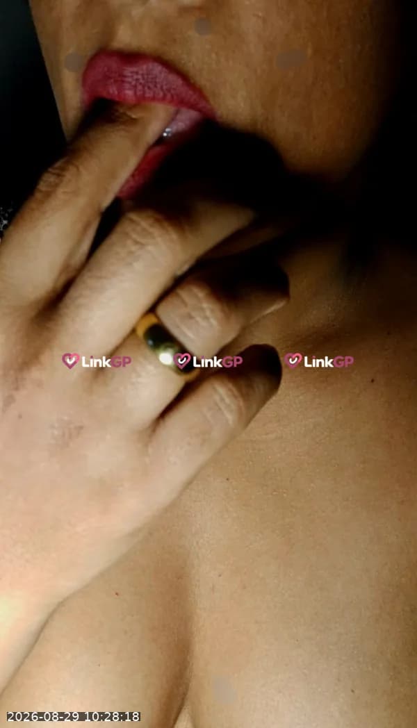 Videochamada erótica com nudes (12) — Lolita Casada