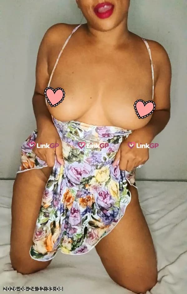 Foto 16: Videochamada erótica — falar putaria, Lolita Casada