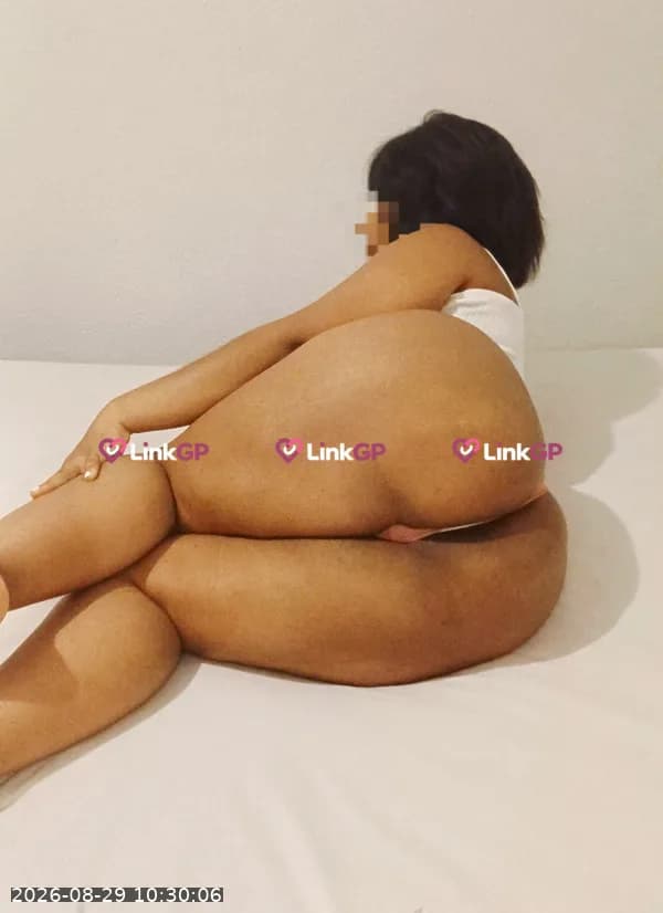 Videochamada erótica — falar putaria, foto 4 de Lolita Casada
