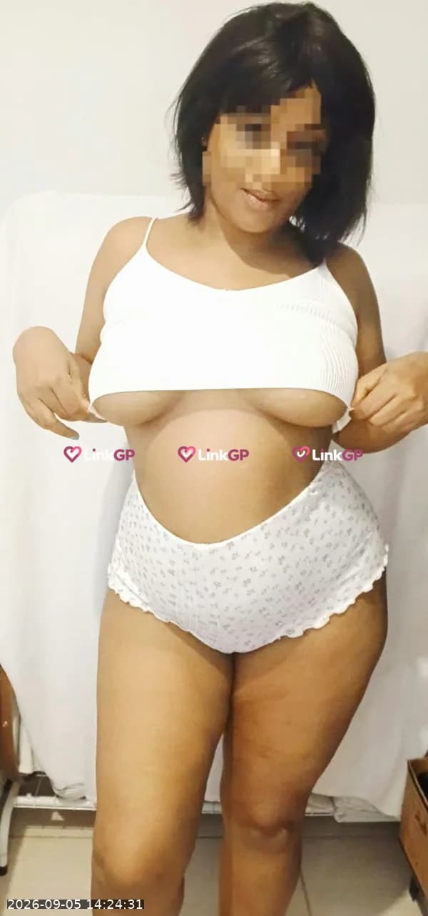 Videochamada erótica — vídeo de masturbação, foto 6 de Lolita