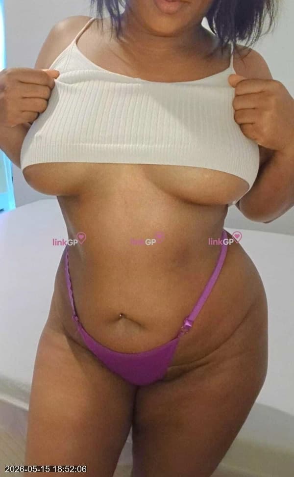 Videochamada erótica com negra, foto 11 de Lolita Felini