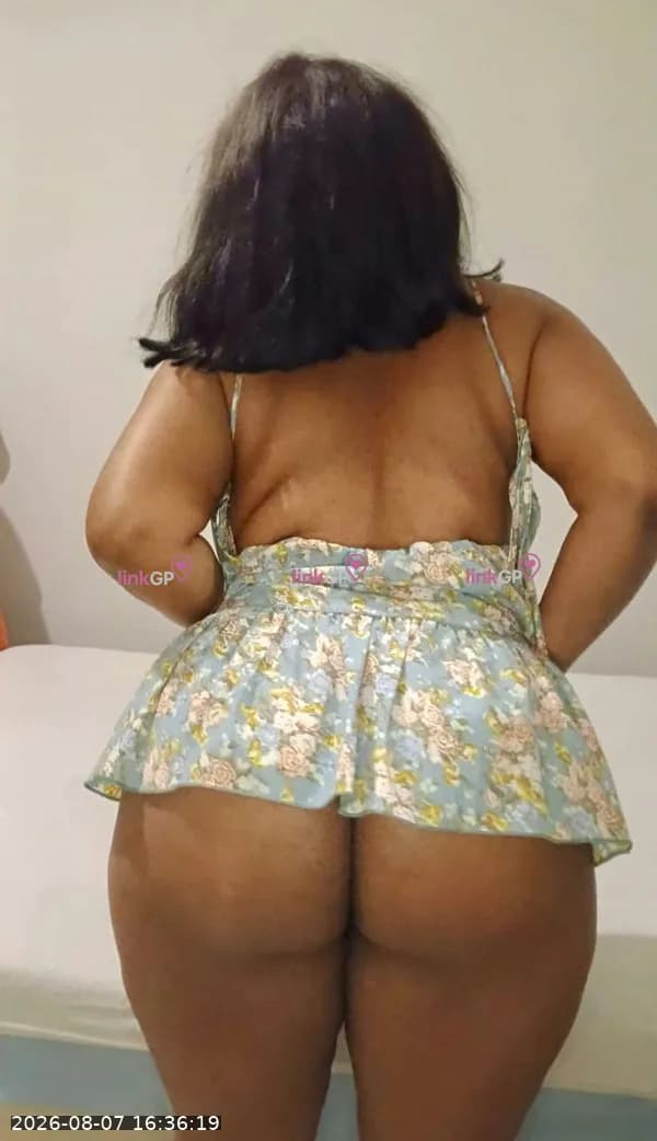 Videochamada erótica com áudio safado (4) — Lolita Felini