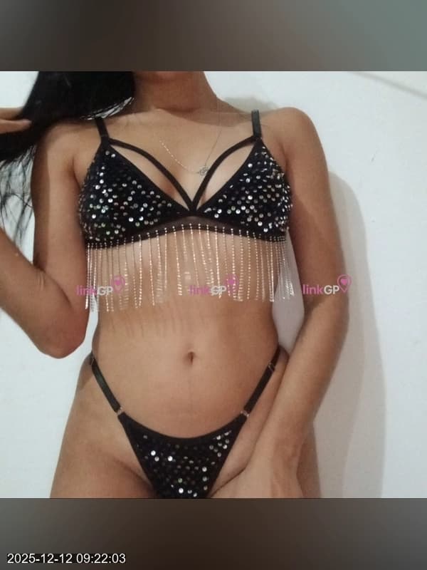 Videochamada erótica com nudes (8) — Lolla