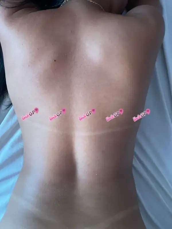 Videochamada erótica com imagem autêntica — Lorena Bittencourt, foto 4