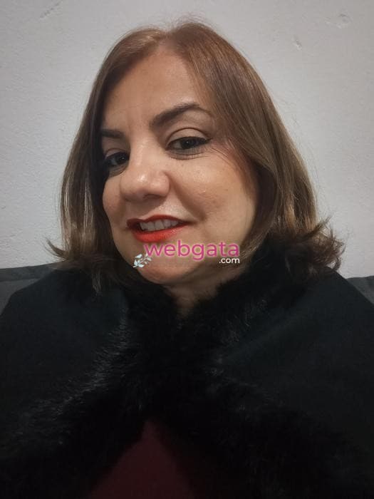 Foto 4: Videochamada erótica — sexting, Lu