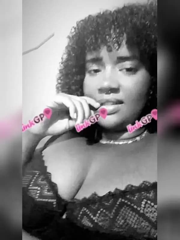 Videochamada erótica com foto real — Lua, foto 8