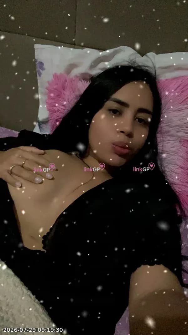 Foto 2: Videochamada erótica — nudes exclusivas, Lua
