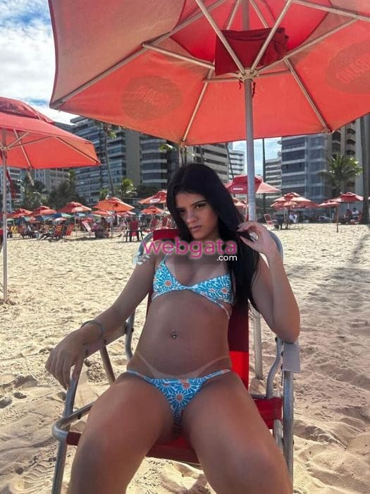 Videochamada erótica — sexting, foto 2 de Lua