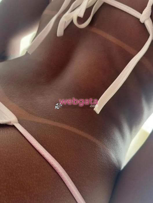Videochamada erótica — sexting, foto 8 de Luah Santhos