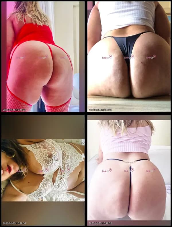 Videochamada erótica com imagem original (6) — Luana Almeida