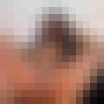 Videochamada erótica com olhos pretos (15) — Luana Couto