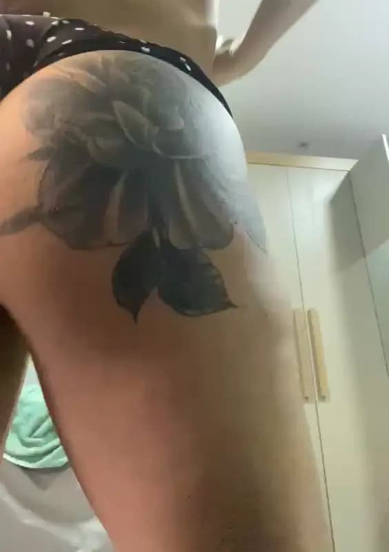 Videochamada erótica com atende casal (14) — Luana Sousa