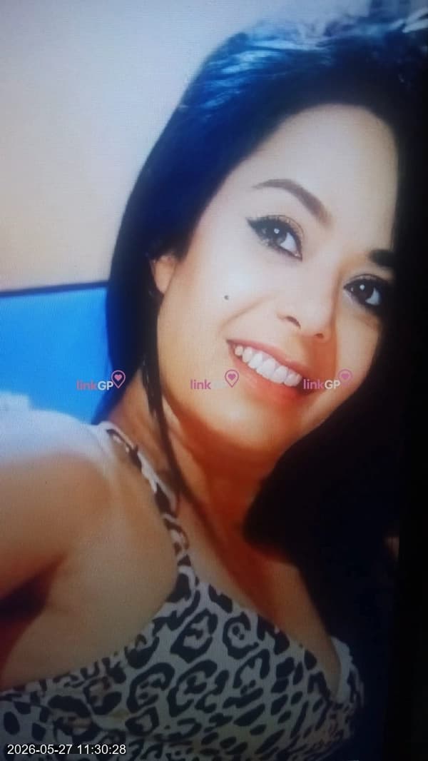 Videochamada erótica — atende casal, foto 10 de Luara