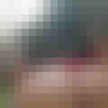 Videochamada erótica — sexting, foto 6 de Luciane