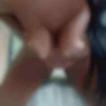 Foto 9: Videochamada erótica com cabelo pretos — Luciane