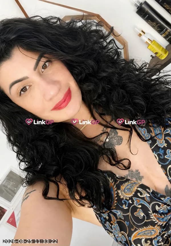 Videochamada erótica com bundão — Lunna, foto 3