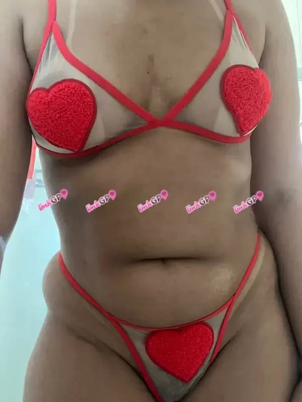 Videochamada erótica com imagem autêntica — Madame Bella, foto 4