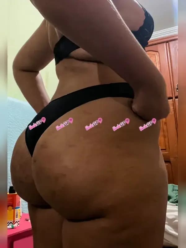 Videochamada erótica com foto sem retoque, foto 5 de Madame Bella