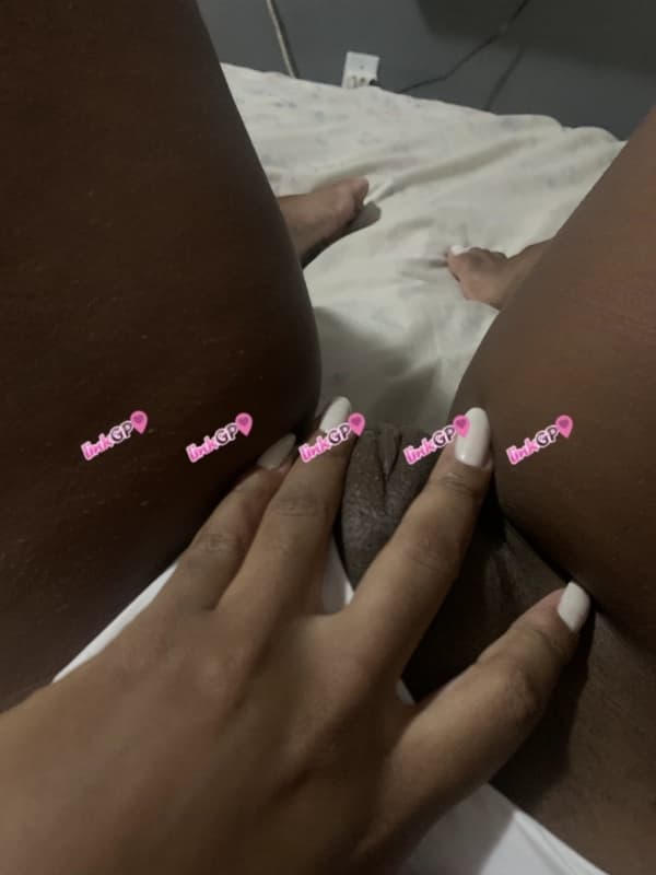 Foto 8: Videochamada erótica com tatuada — Madison Mello