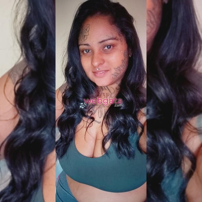 Videochamada erótica — putaria no chat, foto 4 de Mahane