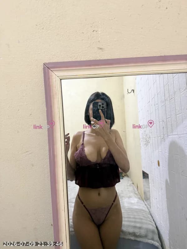 Videochamada erótica com imagem autêntica, foto 4 de Maia