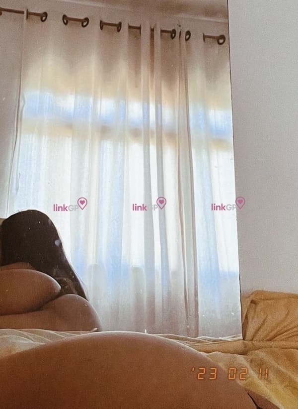 Foto 4: Videochamada erótica — rapidinha, Maia Meirelles