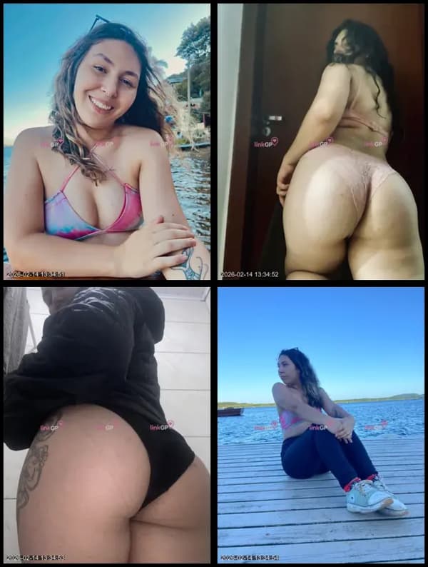 Videochamada erótica com baixinha, foto 5 de Maiarab