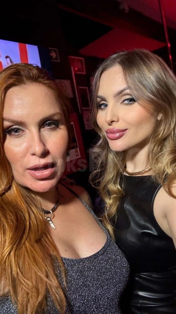 Foto 3: Videochamada erótica com foto verificada — Maisa Pravo