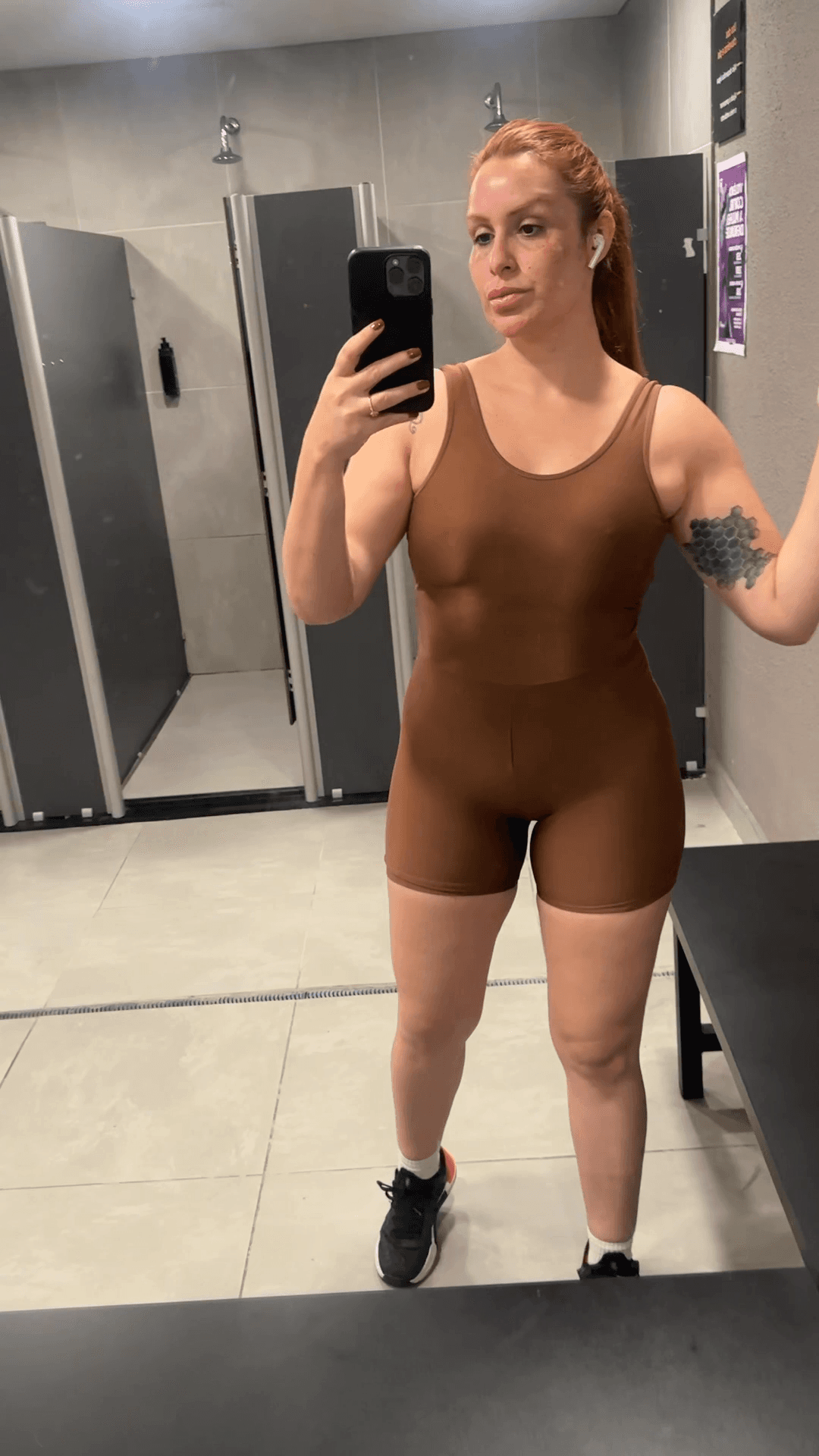 Videochamada erótica com foto verificada, foto 9 de Maisa Pravo