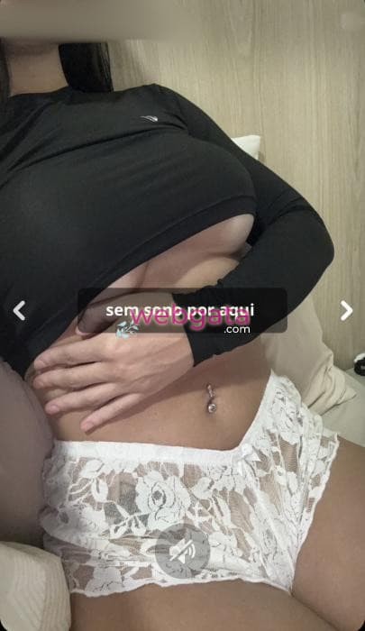 Videochamada erótica com imagem do anúncio, foto 7 de Maju