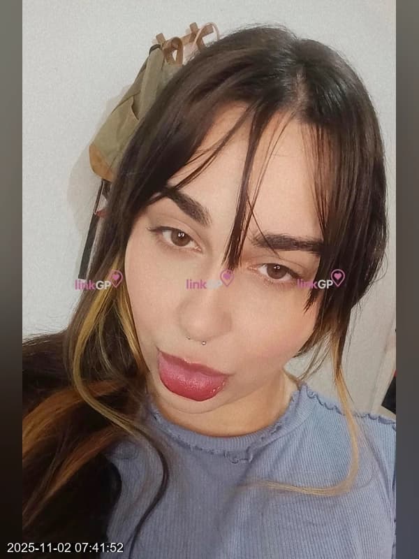 Videochamada erótica com foto verificada — Maju R, foto 9
