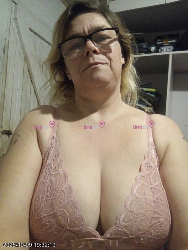 Videochamada erótica com imagem autêntica — Manu, foto 16