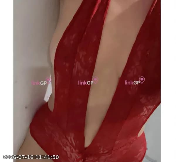 Videochamada erótica com imagem autêntica (4) — Marcela