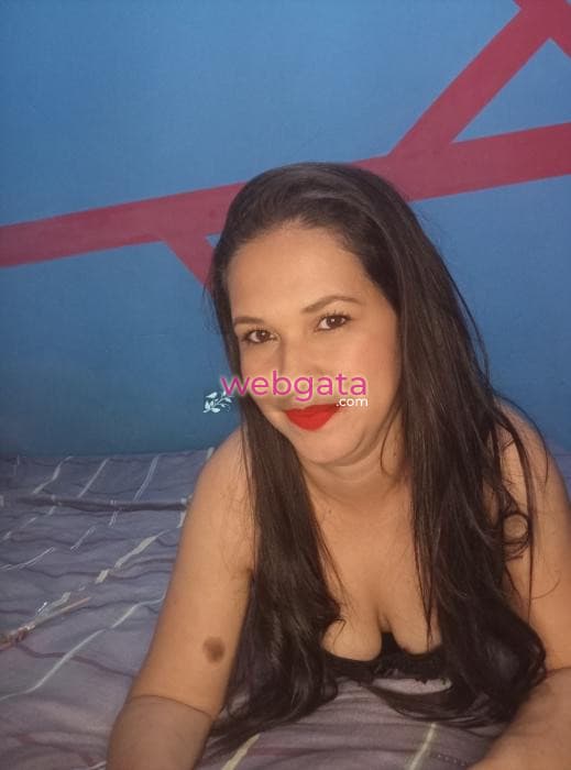 Foto 2: Videochamada erótica — sexting, Mari