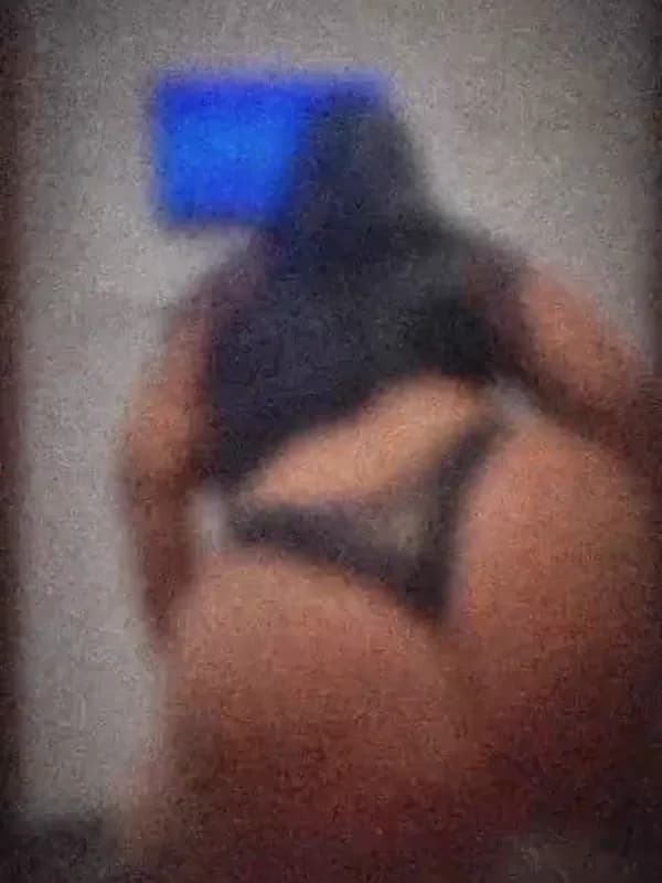 Foto 7: Videochamada erótica com imagem do anúncio — Mari