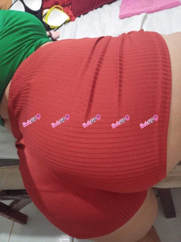 Foto 16: Videochamada erótica — dupla, Mari Hot Wife