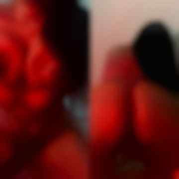 Videochamada erótica com sexting (10) — Maria