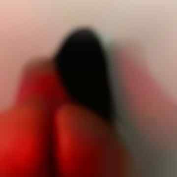 Videochamada erótica — sexting, foto 12 de Maria