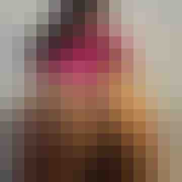 Videochamada erótica — sexting, foto 8 de Maria