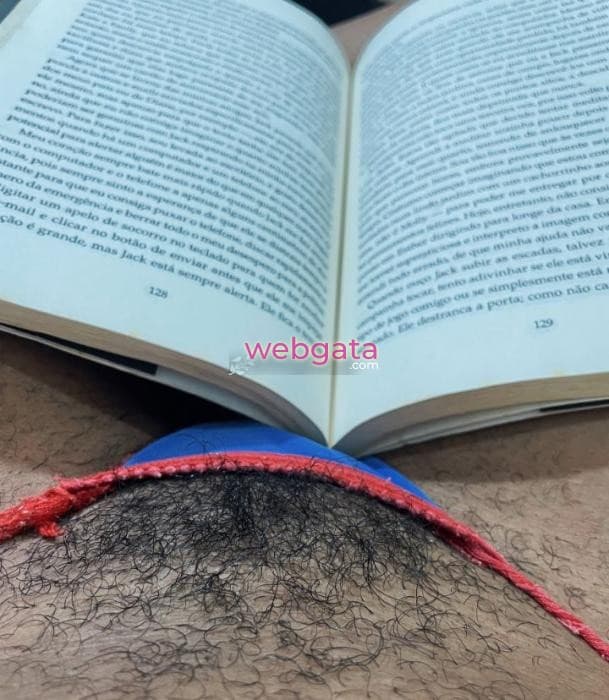 Videochamada erótica com foto verificada — Maria, foto 9