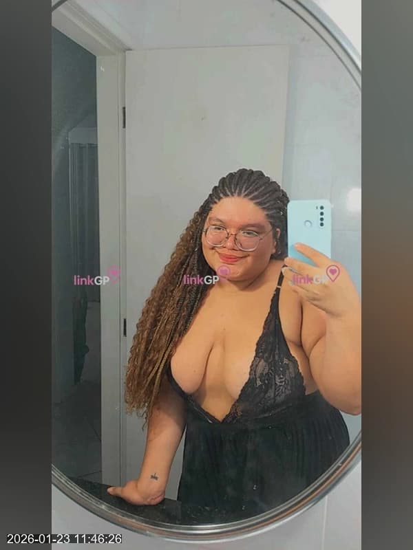 Videochamada erótica com foto real, foto 8 de Maria Eduarda