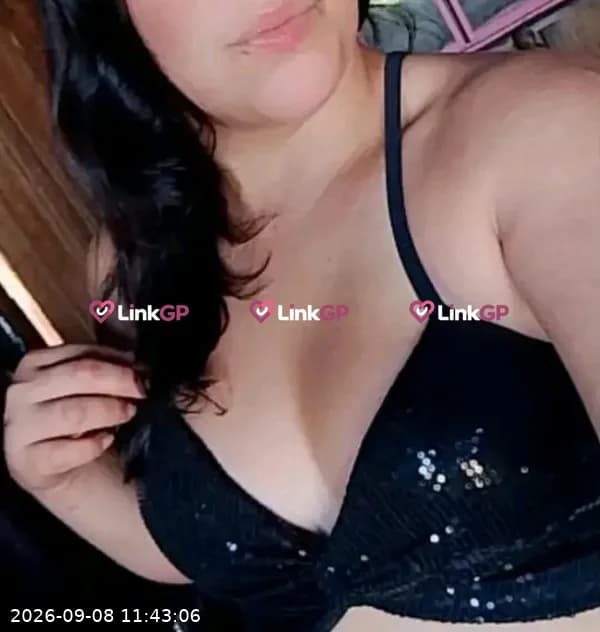 Videochamada erótica com foto real (2) — Mariazinha