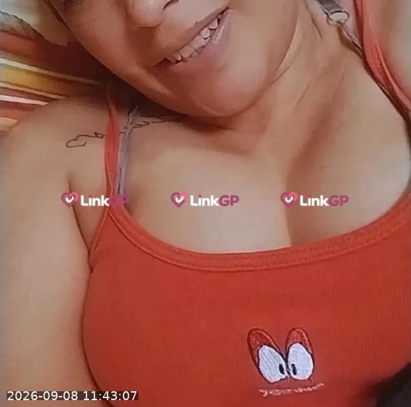 Videochamada erótica com foto verificada, foto 3 de Mariazinha