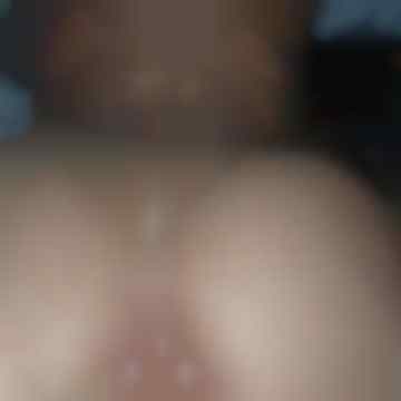 Videochamada erótica com cabelo pretos (7) — Marielley