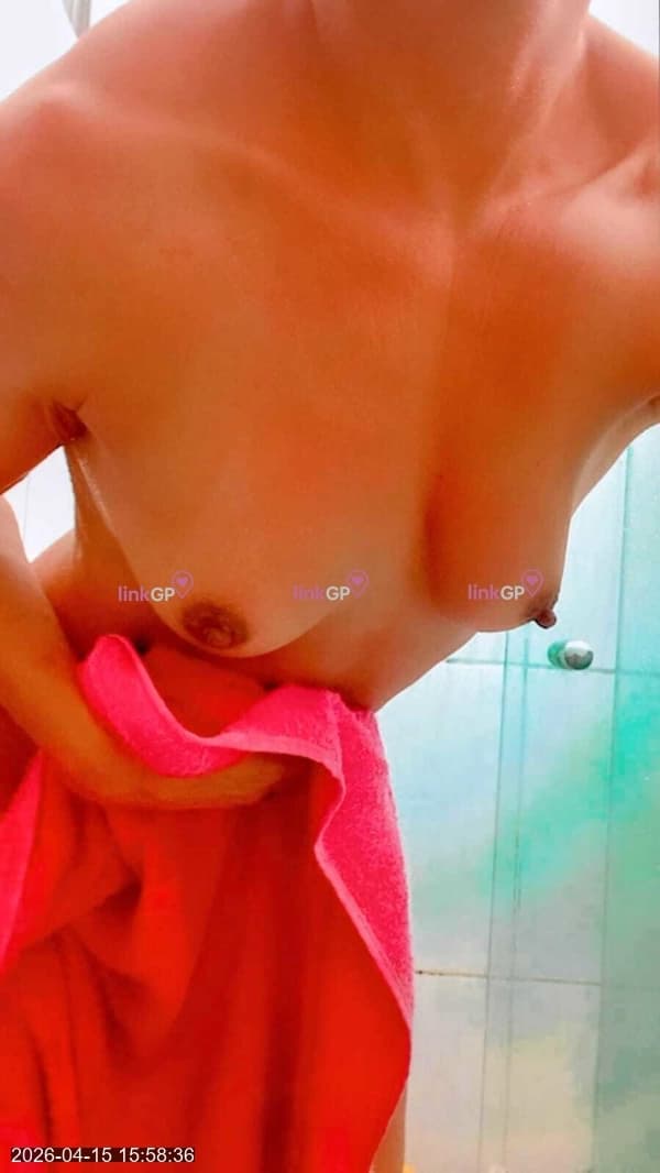 Videochamada erótica com olhos de mel, foto 19 de Marília Dias💋